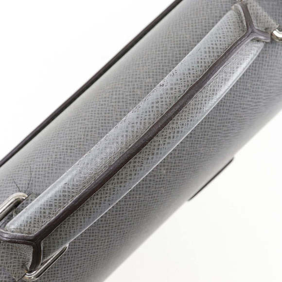 LOUIS VUITTON Robusto Briefcases & Attaches - Picture 7 of 9